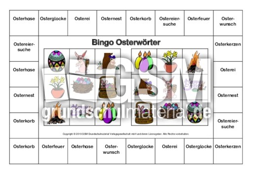 Bingo-Osterwörter.pdf